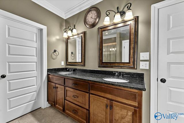 378 Natures Way SW, Huntsville, AL 35824
