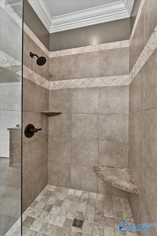 378 Natures Way SW, Huntsville, AL 35824