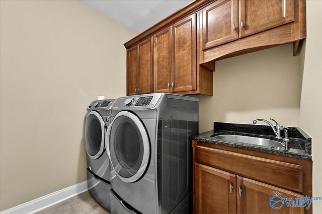 378 Natures Way SW, Huntsville, AL 35824