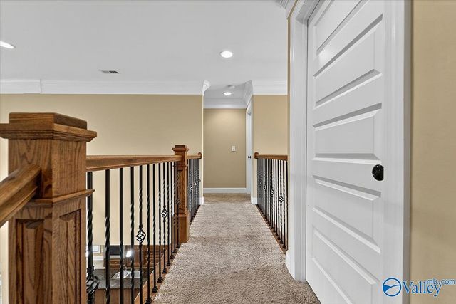 378 Natures Way SW, Huntsville, AL 35824