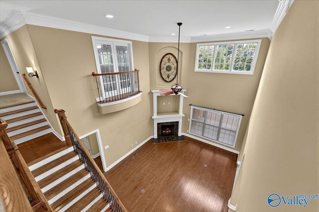 378 Natures Way SW, Huntsville, AL 35824