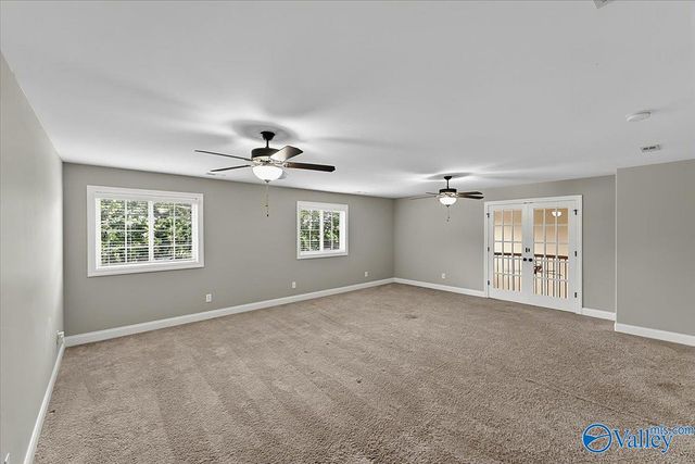 378 Natures Way SW, Huntsville, AL 35824