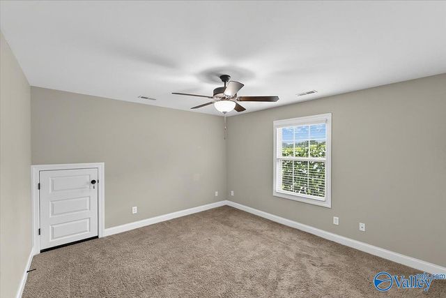 378 Natures Way SW, Huntsville, AL 35824