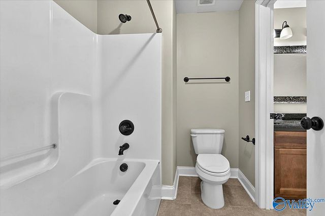 378 Natures Way SW, Huntsville, AL 35824