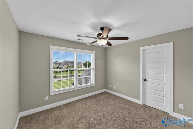 378 Natures Way SW, Huntsville, AL 35824