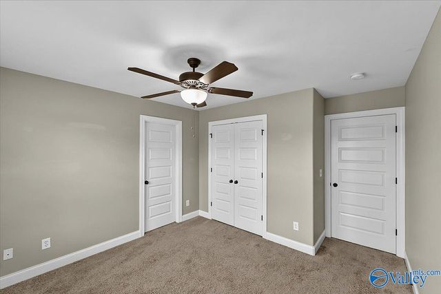 378 Natures Way SW, Huntsville, AL 35824
