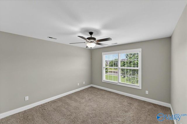 378 Natures Way SW, Huntsville, AL 35824