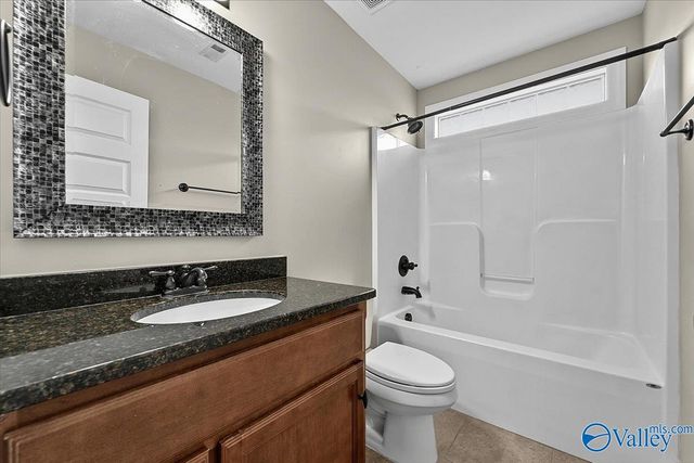 378 Natures Way SW, Huntsville, AL 35824