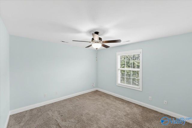 378 Natures Way SW, Huntsville, AL 35824