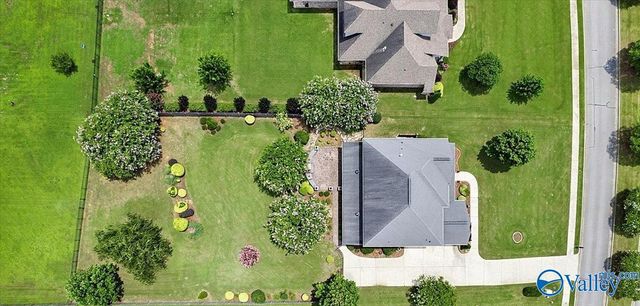 378 Natures Way SW, Huntsville, AL 35824