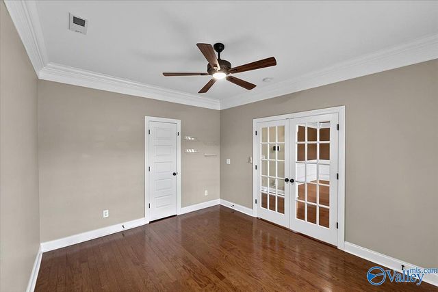 378 Natures Way SW, Huntsville, AL 35824