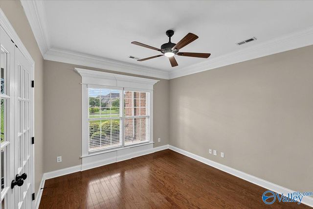 378 Natures Way SW, Huntsville, AL 35824