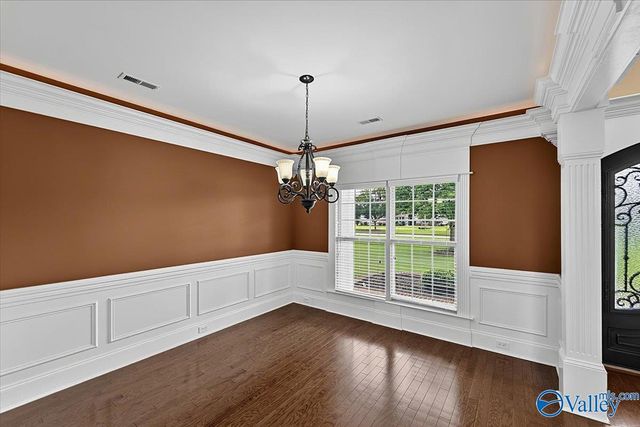 378 Natures Way SW, Huntsville, AL 35824