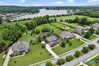 378 Natures Way SW, Huntsville, AL 35824
