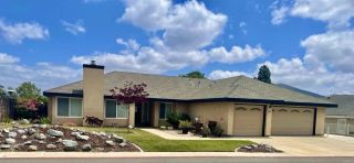 2611 Ledgetop Place, Spring Valley, CA 91977