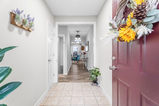 29 Primrose Lane 29, Suffield, CT 06078
