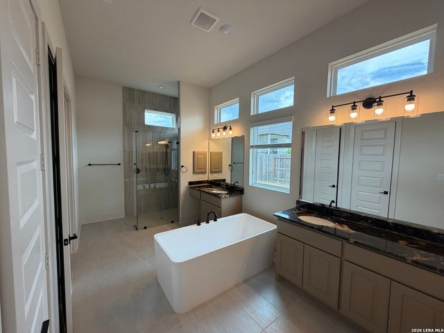 535 Caliban, Cibolo, TX 78108
