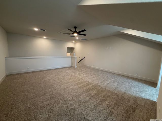 535 Caliban, Cibolo, TX 78108