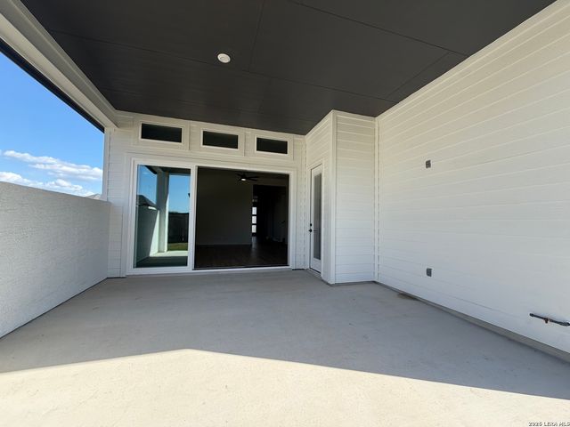 535 Caliban, Cibolo, TX 78108