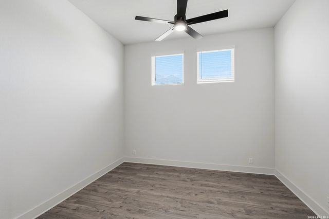535 Caliban, Cibolo, TX 78108