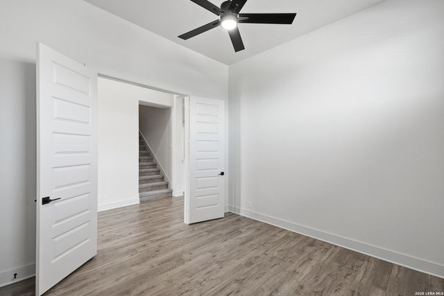 535 Caliban, Cibolo, TX 78108