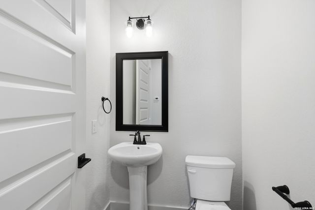 535 Caliban, Cibolo, TX 78108