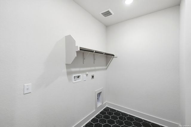 535 Caliban, Cibolo, TX 78108