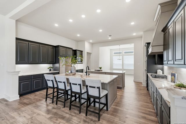 535 Caliban, Cibolo, TX 78108