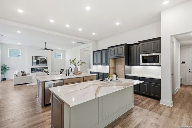 535 Caliban, Cibolo, TX 78108