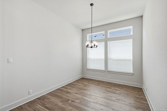 535 Caliban, Cibolo, TX 78108