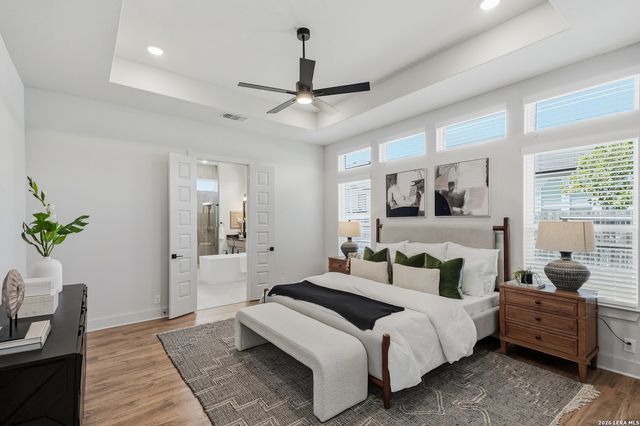535 Caliban, Cibolo, TX 78108