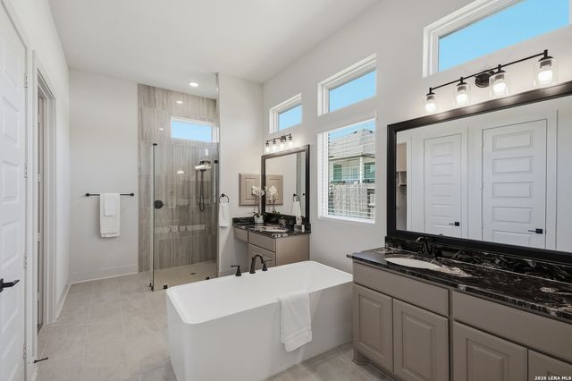 535 Caliban, Cibolo, TX 78108