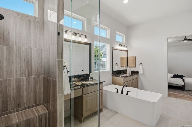 535 Caliban, Cibolo, TX 78108