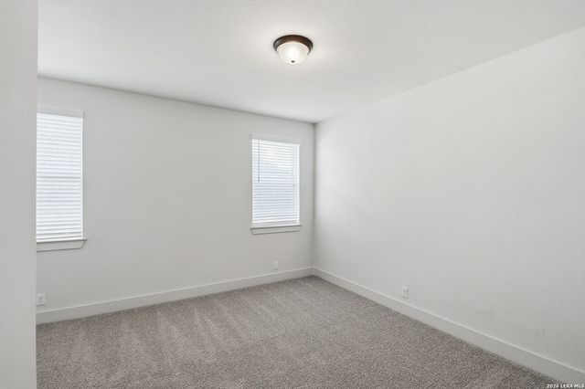 535 Caliban, Cibolo, TX 78108