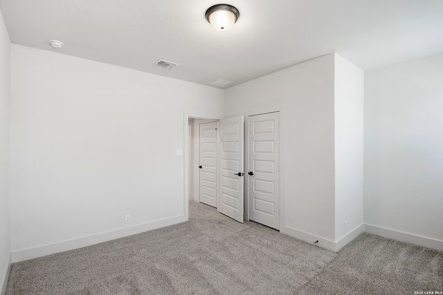 535 Caliban, Cibolo, TX 78108