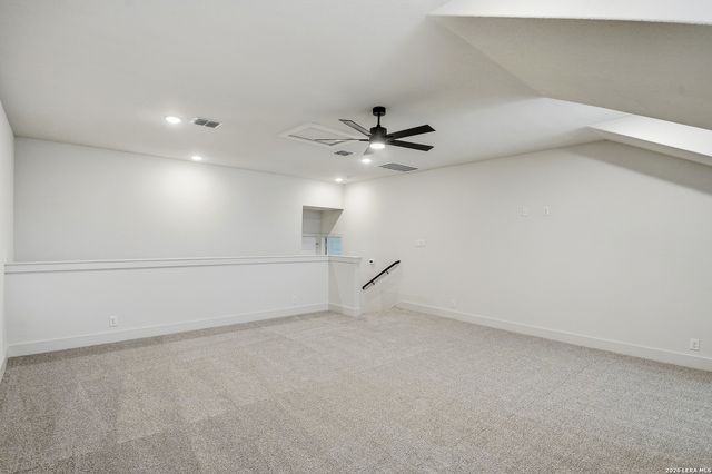 535 Caliban, Cibolo, TX 78108
