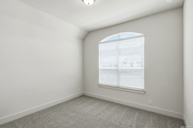 535 Caliban, Cibolo, TX 78108