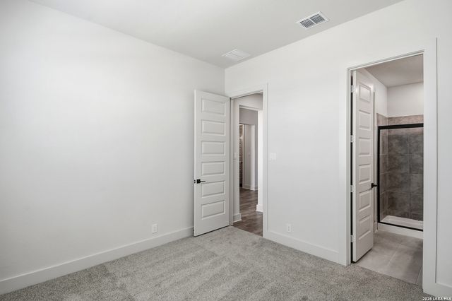 535 Caliban, Cibolo, TX 78108
