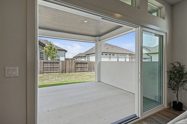 535 Caliban, Cibolo, TX 78108