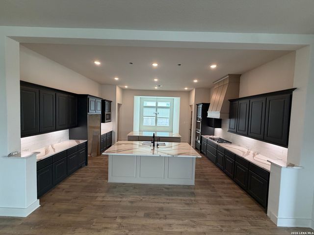 535 Caliban, Cibolo, TX 78108