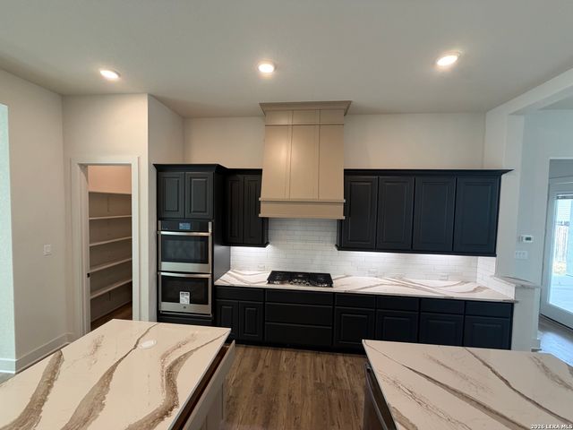 535 Caliban, Cibolo, TX 78108