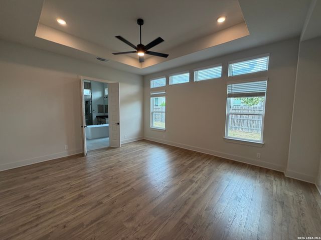 535 Caliban, Cibolo, TX 78108