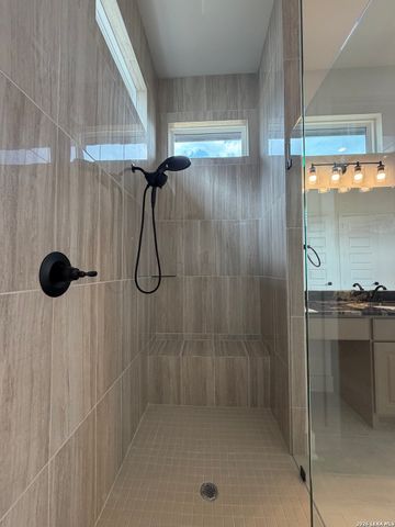 535 Caliban, Cibolo, TX 78108