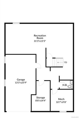 97 Bradley Road, Scarsdale, NY 10583