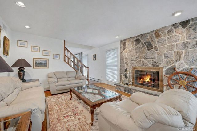 97 Bradley Road, Scarsdale, NY 10583