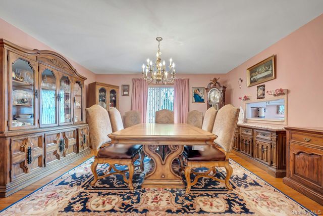 97 Bradley Road, Scarsdale, NY 10583