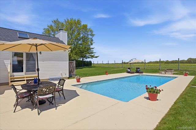 16 High Meadow Lane, Jamesport, NY 11901
