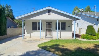 4423 N Sunflower 1/2, Covina, CA 91724