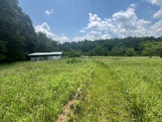 1658 Weems Rd, Southside, TN 37171