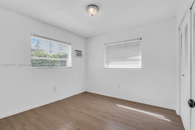 2809 SW 23rd Ter 2807, Miami, FL 33145